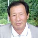 봉곡동129 이미지