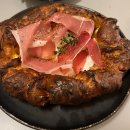 방배중앙로15길 7-13 | [용산] 용산역 신용산역 브런치 맛집 바통 소개팅 데이트 맛집 내돈내산 메뉴 추천