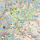 전포역 2번 출구 이미지