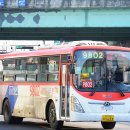 수원-1275 이미지