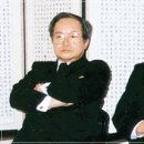 풀스토리 이미지