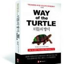 신화트레이딩 이미지