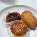 도도과자점 이미지