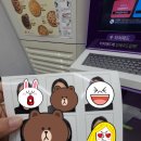 씨유 중랑사가정점 이미지