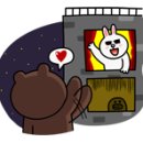수현항공여행사 이미지