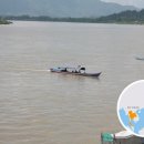 골든루트로 이미지