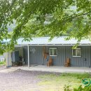 유곡면 운동장 이미지