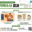 남부석유 티스토리