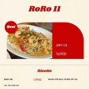 로로일레븐(RORO11) 이미지