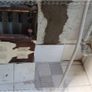 천길기업 이미지