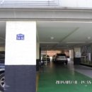 경인로60번길 이미지