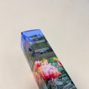 하르딘(Jardin) 이미지