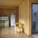 솔향기펜션민박 이미지