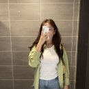 해와달수상빌리지
