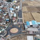 군도3호 이미지