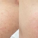 써니 뷰티 이미지