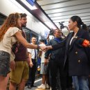 [태국 뉴스] 3월 28일 방콕 지진 이미지