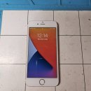 중곡역-26 | 군자아이폰수리 오래된 아이폰6s 액정 배터리 교체 과정