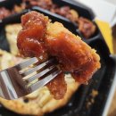 부산 개금맛집 투가이즈 피자앤치킨 주례개금점 후기