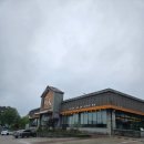 하늘천숯불갈비전주혁신점 이미지