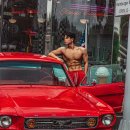 재송1동-3 이미지