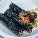 옥화식품 이미지