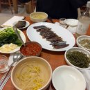 영덕회식당(시청점) 이미지