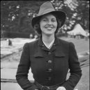 명문가(MARIE) 이미지