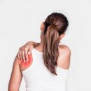 뷰랜드 여성전용PT 이미지