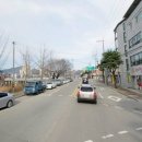 우리할매돼지국밥 이미지