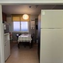 하추리민박 이미지