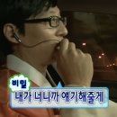 티기 네이버블로그