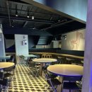 (주)리얼컨텍 이미지