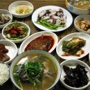 투명한 하루
