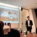 4월 디디싸롱 후기