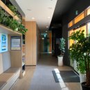 베로니스골프존 이미지