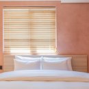 잠실관광호텔 이미지