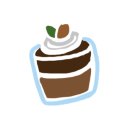 카페제로(0) 이미지