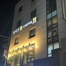 장안동 스터디카페 브리즈스터디카페 장안점 정액권 100시간 내돈내산 후기