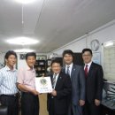 금광치과기공소 이미지