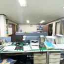 홍대베스트공인중개사사무소 이미지