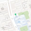 세븐일레븐 공릉라이프점