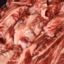 기와집숯불고기 이미지