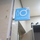 휘트니스 팜 마곡센터 이미지