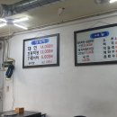대감님네삼겹살무한리필