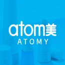 세린식품㈜ 이미지