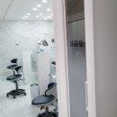 최규형치과의원 이미지