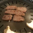 석가네숯불