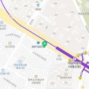 남도의료기 이미지