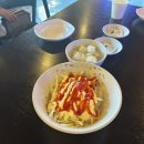 쌍팔통닭 이미지